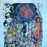 abstraccion thumbnail 1
