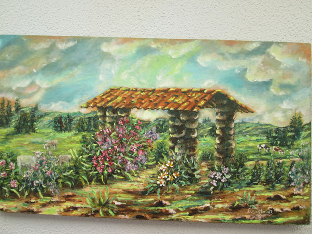 EL PORTAL