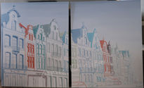 Mechelen