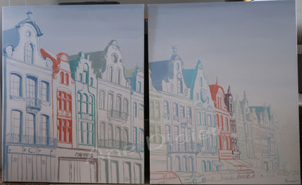 Mechelen