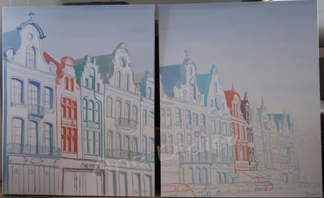 Mechelen