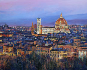 Florence