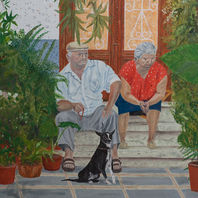 obra