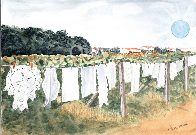Medjugorje