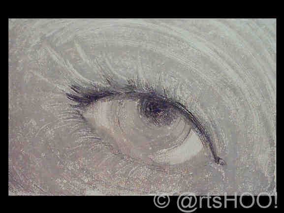 Mirada 