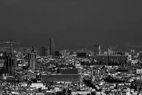 Barcelona - the...