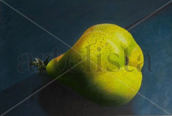 Bodegon Oil Canvas Still Life Paintings