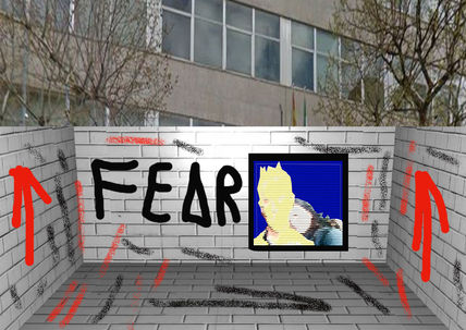 Fear