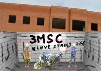 3msc