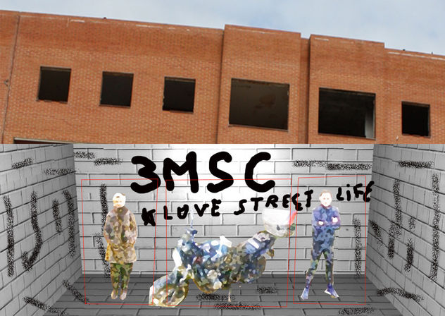 3MSC