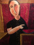 ANNA DEL CASAL