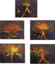 volcanes