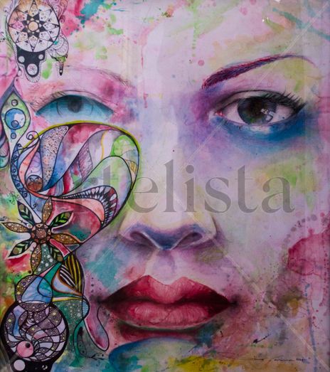 Diversidad del...