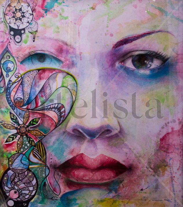Diversidad del pensamiento.