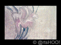 Flor