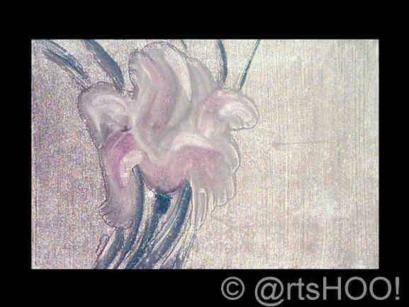 Flor 