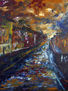 Naviglio Grande