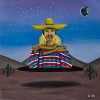obra