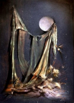 ALMA DE LUNA