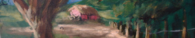 Imagen de portada