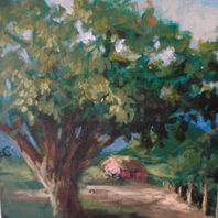 obra