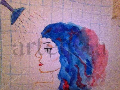 Acuarela