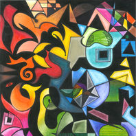 obra