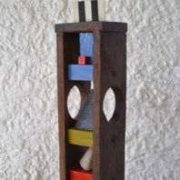 obra