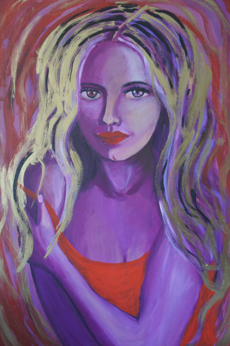 Magenta