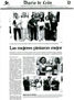 CRITICA  DIARIO DE LEON