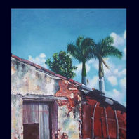 obra