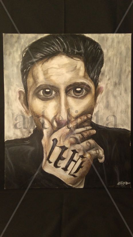 Danny