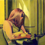 Figura thumbnail 2
