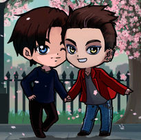 Malec