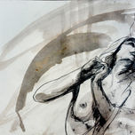 Ángeles. thumbnail 1