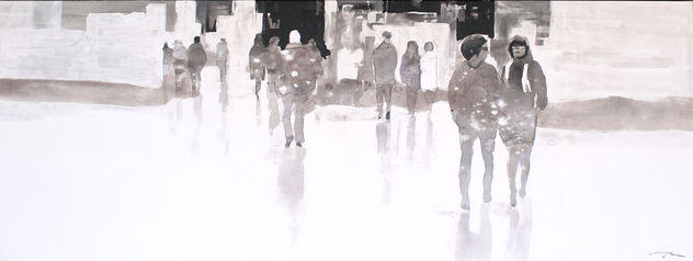 Street.