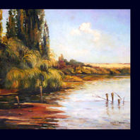obra