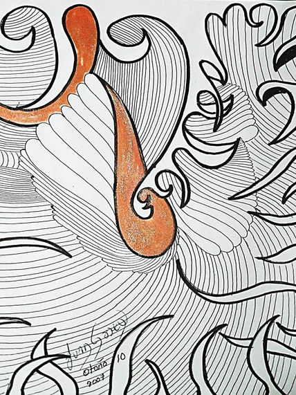 Otoño 10