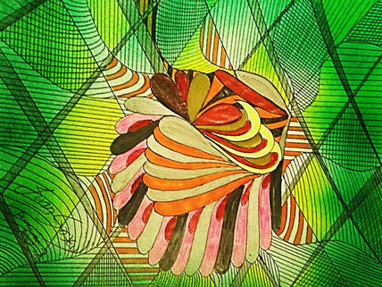 Primavera 2