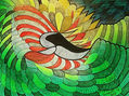 PRIMAVERA 4