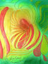 PRIMAVERA 11