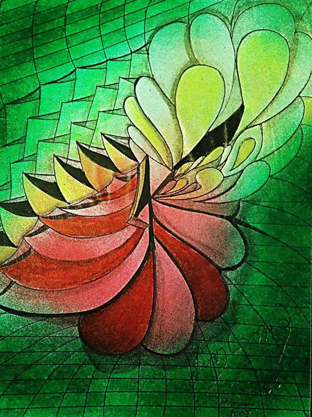 PRIMAVERA 23