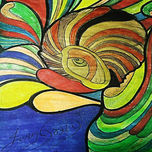 PRIMAVERA thumbnail 1
