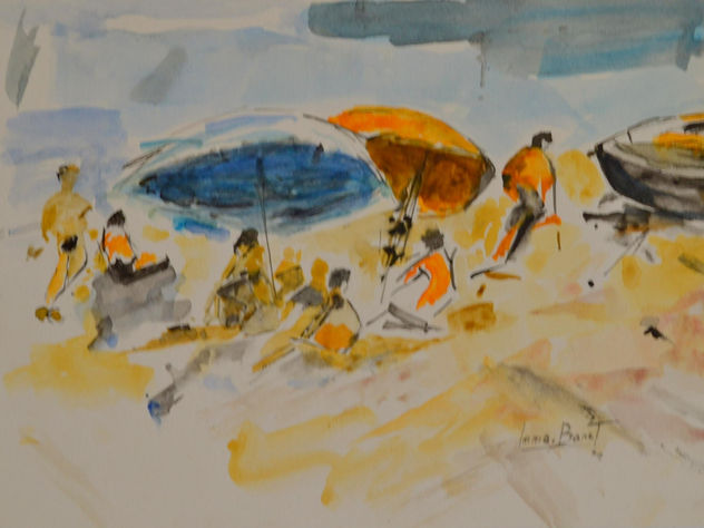 PLATJA