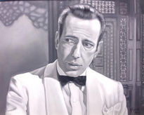 Casablanca