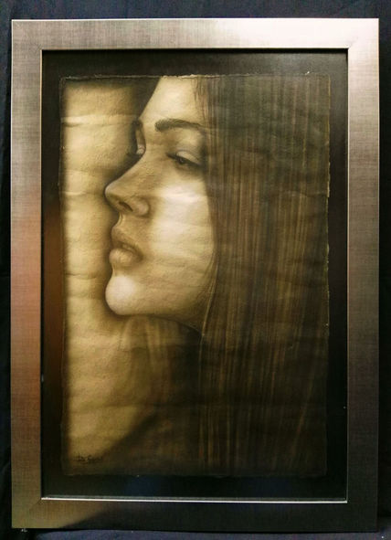 Mirada