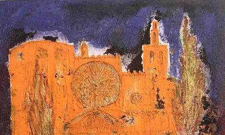 PAISAJE