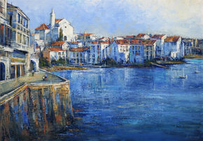 Cadaqués