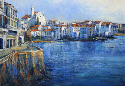 Cadaqués