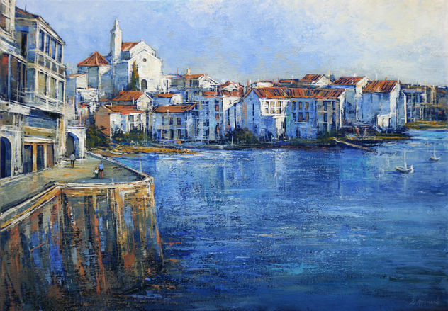 Cadaqués